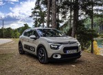 Δοκιμή: Citroen C3 1.5 BlueHDi 100 PS – Υπόδειγμα στυλ & οικονομίας