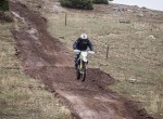 Πρώτη οδήγηση: Off Road KTM & Husqvarna ΜΥ 2021 - Πάρτε τα βουνά!