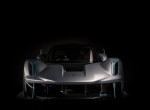 Porsche unseen: Πρωτότυπα που έμειναν κρυμμένα στα εργαστήρια του Zuffenhausen