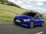 Νέο Hyundai i20: Το All Inclusive σουπερμίνι!