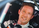 WRC: 7ο ο Ogier και 2ο η Hyundai!