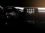 Δείτε το εσωτερικό του νέου Nissan Qashqai!