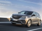 Opel Flash Deals: Μοναδικές προσφορές στα Corsa, Astra, Crossland X και Grandland X