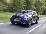 7 νέες Υβριδικές Mercedes-Benz - Τιμές