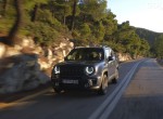 Δοκιμή: JEEP Renegade 4xe S: Παντός εδάφους και με ηλεκτρική αυτονομία 50 Km!