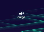 Carge: Ένα app, αμέτρητες επιλογές φόρτισης του ηλεκτρικού αυτοκινήτου σου!