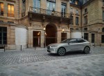 Αυτό είναι το νέο DS4