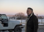 Η Jeep και ο Bruce Springsteen ροκάρουν (+video)