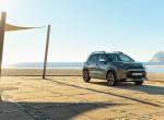 Ανανέωση για το Citroen C3 Aircross