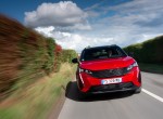 Δοκιμή: Peugeot 3008 1.5 BlueHDi - Χειρουργικές επεμβάσεις!