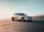 Ioniq 5: Το όραμα της Hyundai (video)