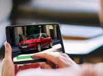 SKODA One Click: Αγόρασε τώρα το SKODA που επιθυμείς, Online! 
