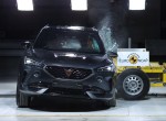 Τι βαθμολογία κατάφεραν τα Cupra Formentor και Polestar 2 στις δοκιμές του Euro NCAP;