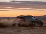 Αποκάλυψη: Porsche Taycan Cross Turismo