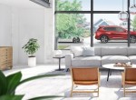 NISSAN SHOP@HOME: Καινούριο Nissan από το σπίτι σου