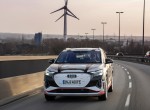 Δείτε το εσωτερικό του νέου Audi Q4 e-tron