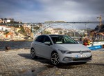 Δοκιμή: Volkswagen Golf 1.0 eTSI 110 PS – Ήπια υβριδικό και Golf. Τι άλλο να χρειαστείς;