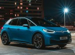 UBS: «Αγοράστε μετοχές της Volkswagen – Το 2022 θα είναι ηγέτης στην αγορά ηλεκτρικών αυτοκινήτων»