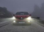 Οι έξυπνοι παίρνουν το νέο Renault Clio και κερδίζουν έως 2.500 ευρώ!
