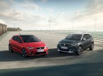 Τα ανανεωμένα SEAT Ibiza & Arona στην Ελλάδα