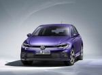 Επίσημο: Αυτό είναι το νέο Volkswagen Polo!