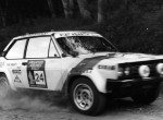 Το ιερόσυλο Abarth! (video)