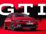 8 στοιχεία που πρέπει να ξέρεις για το Volkswagen Golf GTI