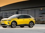 Δείτε όλες τις νέες εκδόσεις των Volkswagen ID.3 και ID.4