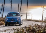 Turismo Competizione: Το όνομα-σταθμός της Abarth κλείνει τα 60 