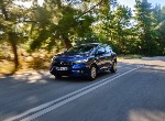 Δοκιμή Dacia Sandero Streetway 1.0 LPG: Διπλά οικονομικό