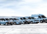 Δες τι άλλαξε στα επαγγελματικά της Fiat