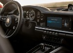 Σε νέο, ψηφιακό κόσμο πετάει η Porsche