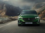 Peugeot: “Πράσινη” τεχνολογία για οικονομία και μηδενικό εταιρικό φόρο χρήσης