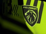 9X8 Le Mans: Το όπλο της Peugeot για το 24ωρο Le Mans (video)