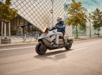 Νέο ηλεκτρικό μοντέλο της BMW από 9.950 ευρώ και με 130 Km αυτονομία