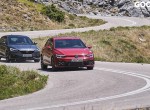 Δοκιμή Cupra Leon e Hybrid – VW Golf GTi: O tempora o mores!