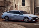 Elantra N: Θαυμάστε το ταχύτερο Hyundai όλων των εποχών! (video)