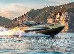 Το γιοτ του Conor McGregor είναι Lamborghini και κοστίζει εκατομμύρια