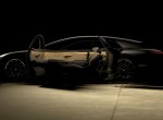Αυτό είναι το Audi A8 του μέλλοντος