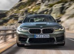M5 CS: Η BMW ανακοινώνει ότι χρειάζεται 2,9sec για το 0-100km/h. Αλήθεια ή ψέμα; [Video]