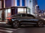 Mobilize Limo: Το ηλεκτρικό Renault που προορίζεται αποκλειστικά για επαγγελματικό