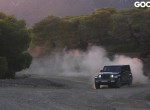 Δοκιμή Jeep Wrangler 4xe Plug-in Hybrid Sahara: Ο γεφυροποιός
