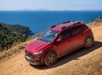 Δοκιμή Dacia Sandero Stepway 1.0 TCe LPG: Οικονομική περιπέτεια