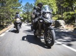 Suzuki DL 650 V-Strom: Τώρα στην πιο συμφέρουσα τιμή με € 500 όφελος!