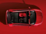 Οι νέες ειδικές εκδόσεις των Fiat με κωδικό όνομα RED είναι διαθέσιμες πλέον στην Ελλάδα!
