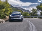Δοκιμή - Tesla Model Y Long Range: Η χαρισματική χρονοκάψουλα