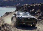 CX-50: To νέο SUV της Mazda