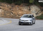 Δοκιμάζουμε το Volkswagen Polo 1.0 TSI 95 PS