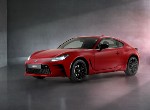 Έχεις 24 μήνες για να παραγγείλεις μια Toyota GR86