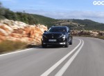 Δοκιμή Peugeot 5008 1.5 BlueHDi: Το πολυμορφικό SUV